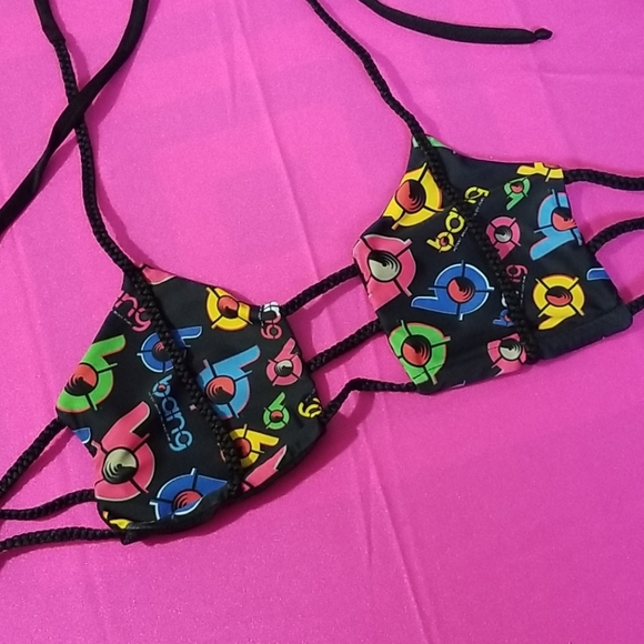 bang energy Other - BANG ENERGY BIKINI TOP